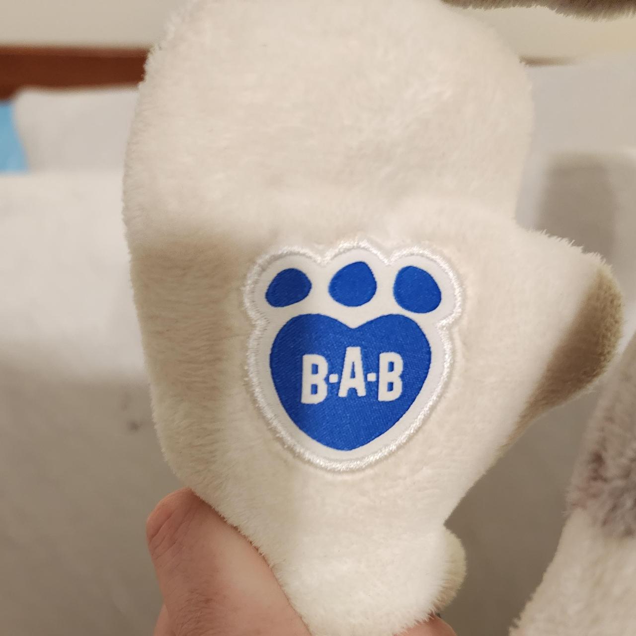 20 inch Space Jam 2 A New Legacy Bugs Bunny Build A... - Depop