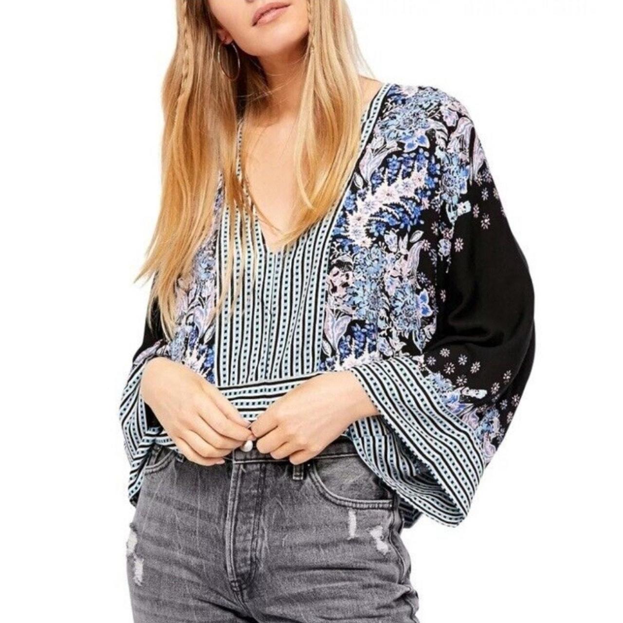 item listed by nursetaylor73