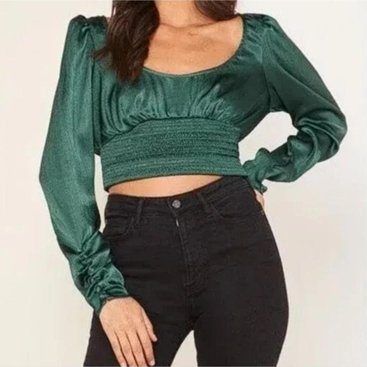 item listed by nursetaylor73