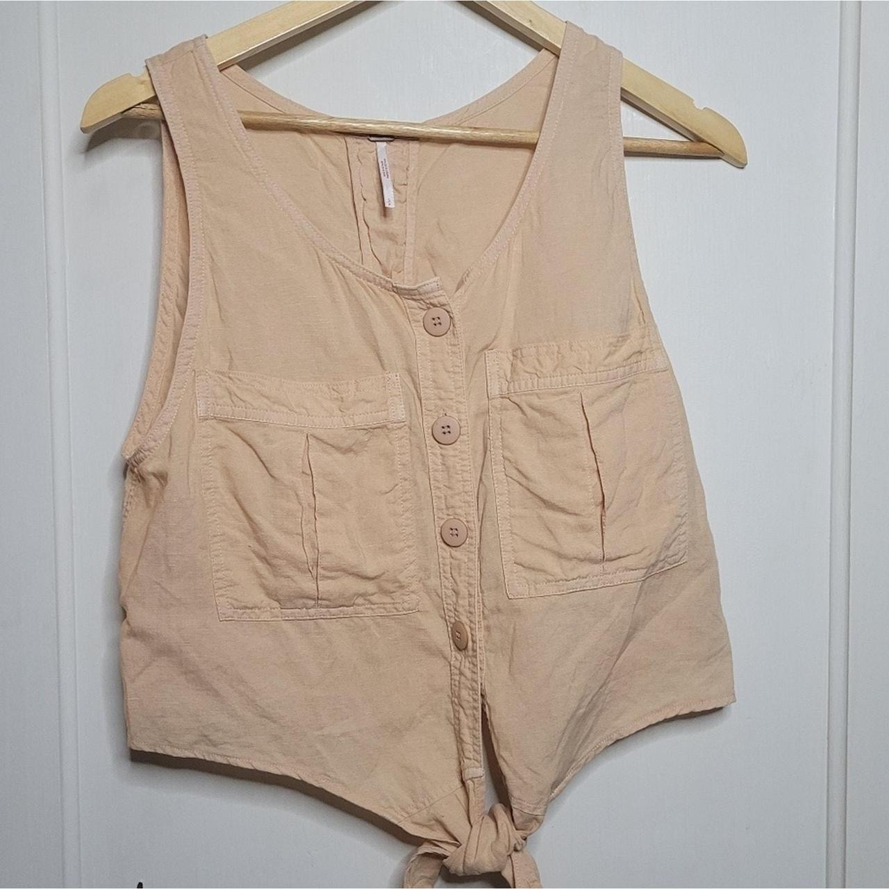 item listed by nursetaylor73