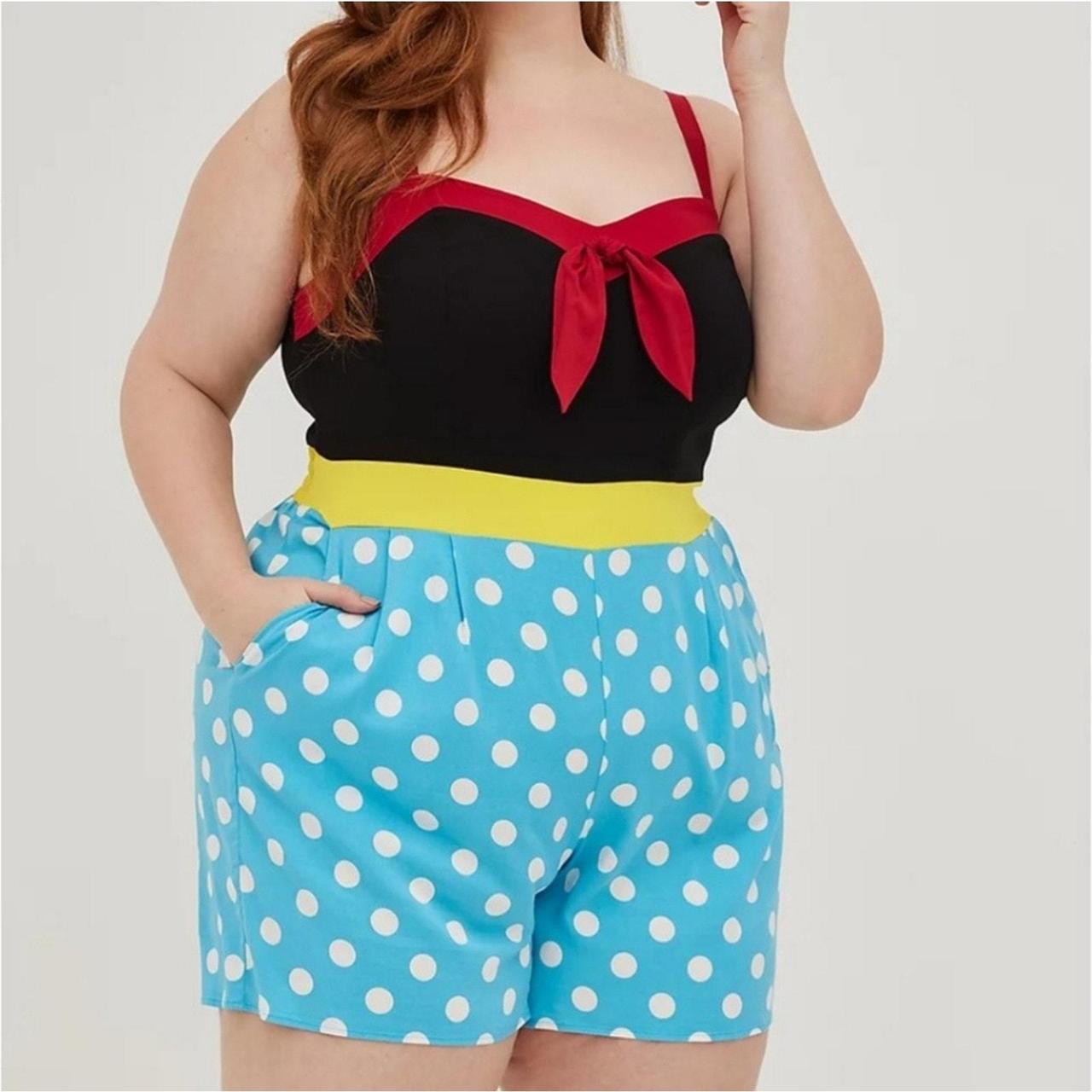 item listed by nursetaylor73