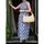 item listed by nursetaylor73