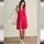 item listed by nursetaylor73