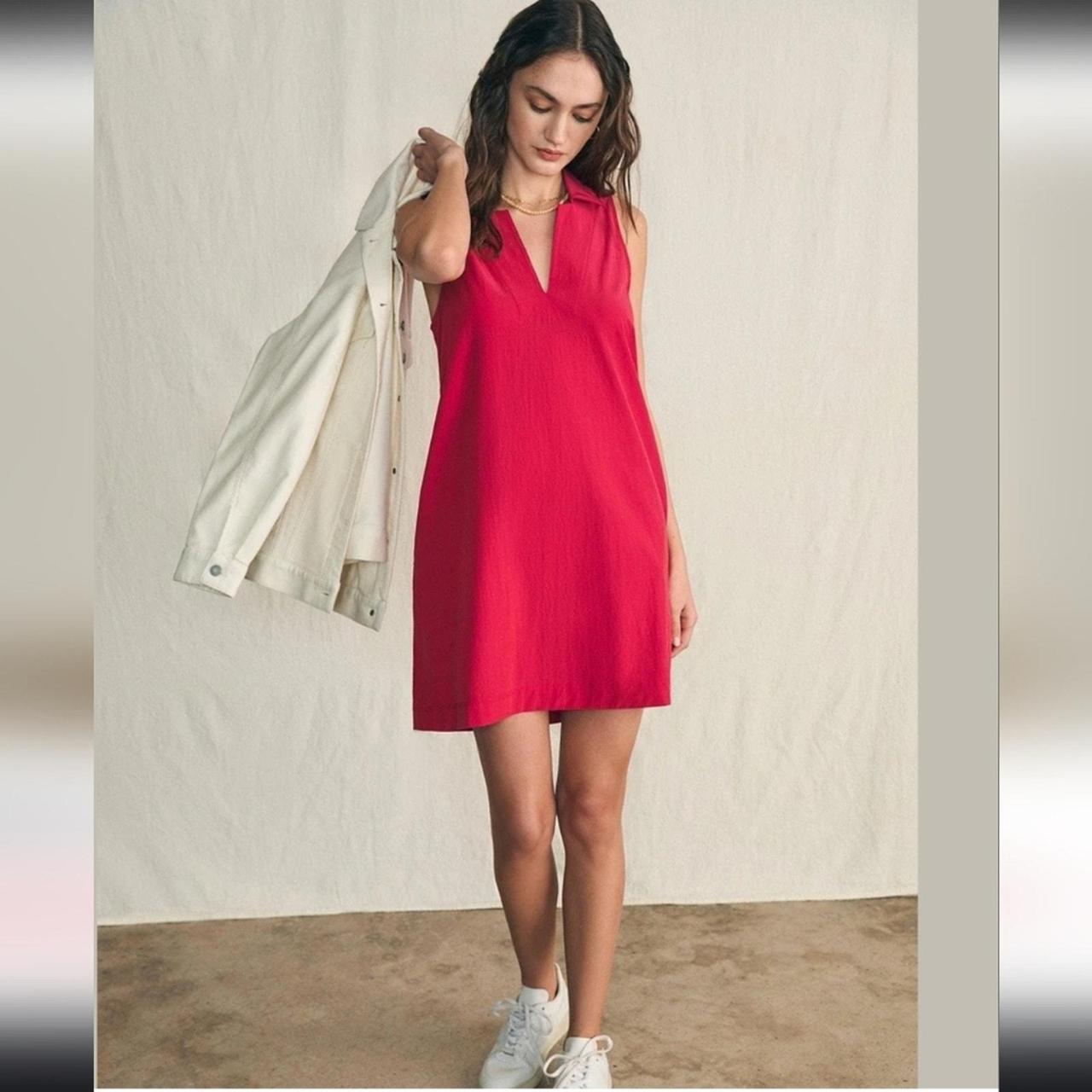 item listed by nursetaylor73