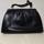 item listed by kimatronicon