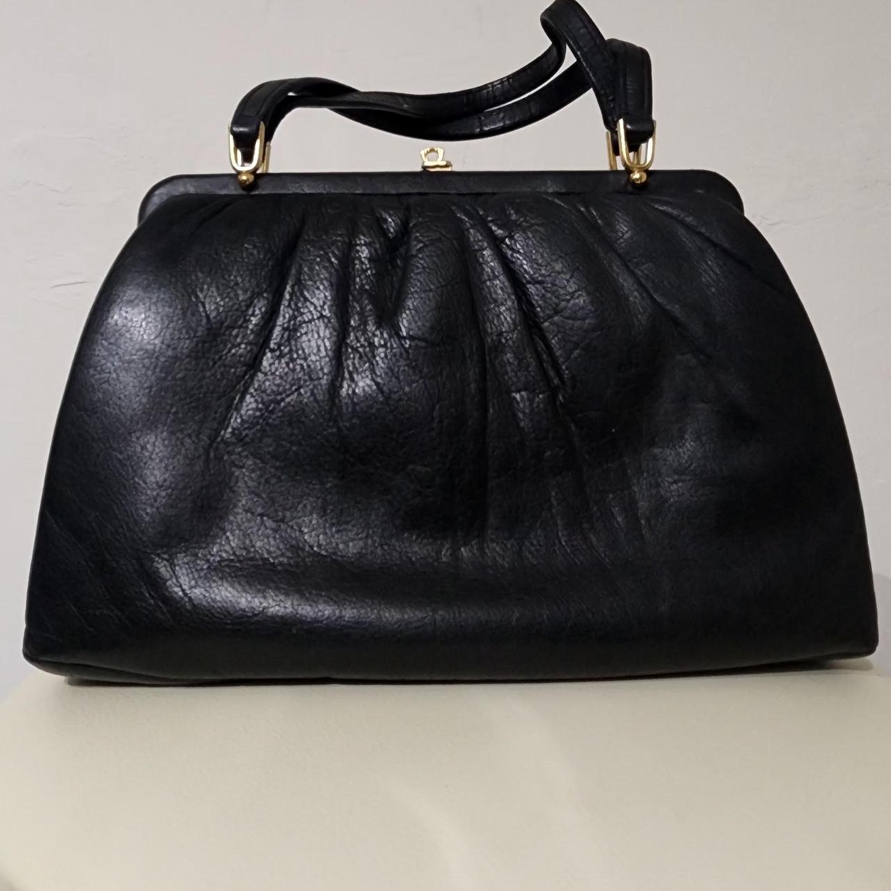 item listed by kimatronicon