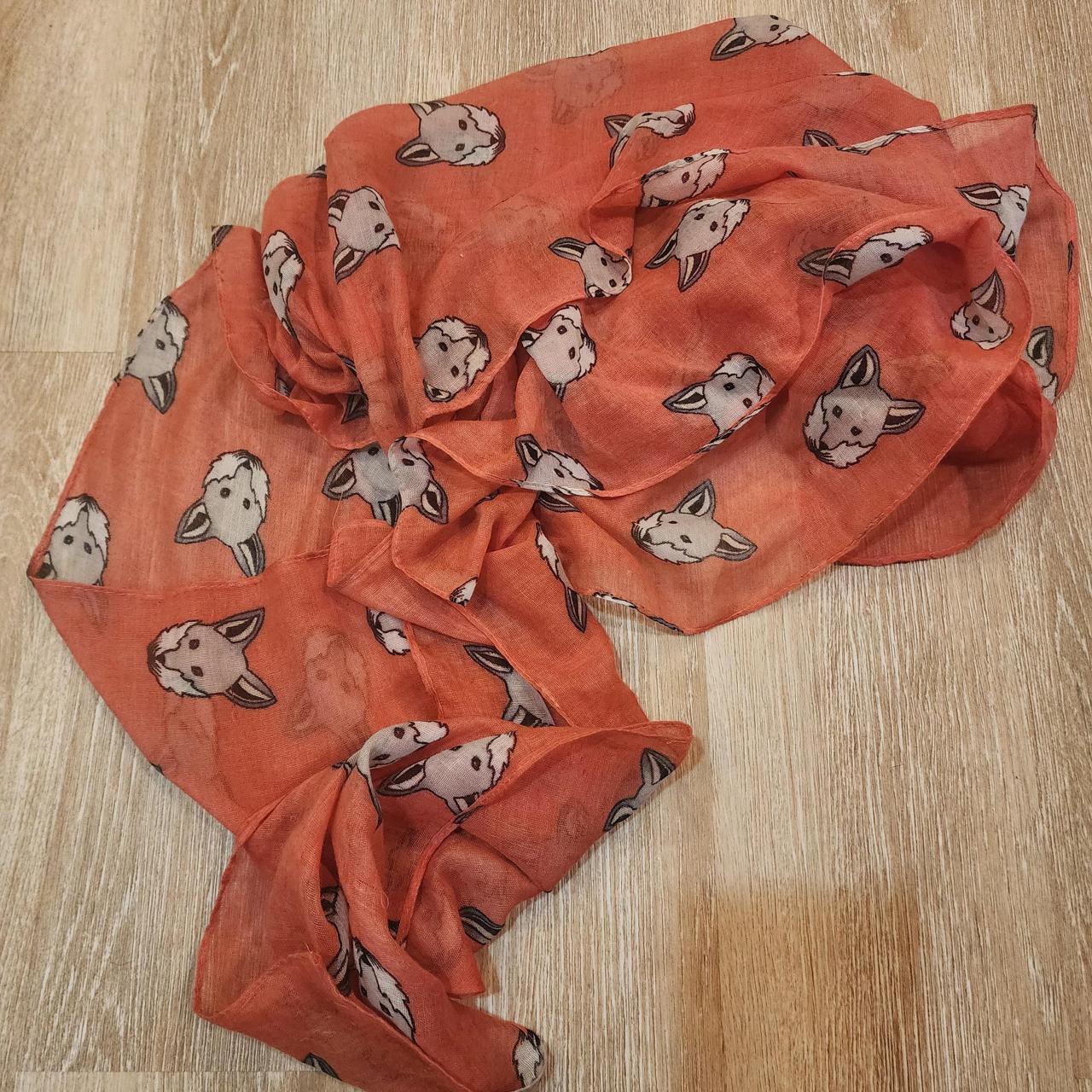 item listed by kimatronicon