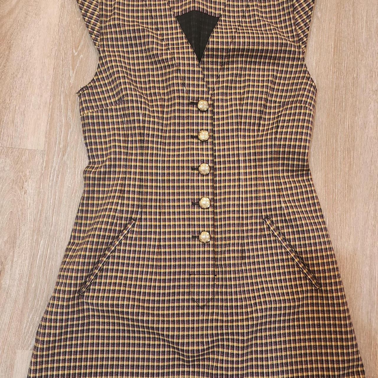 item listed by kimatronicon