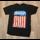 item listed by kimatronicon