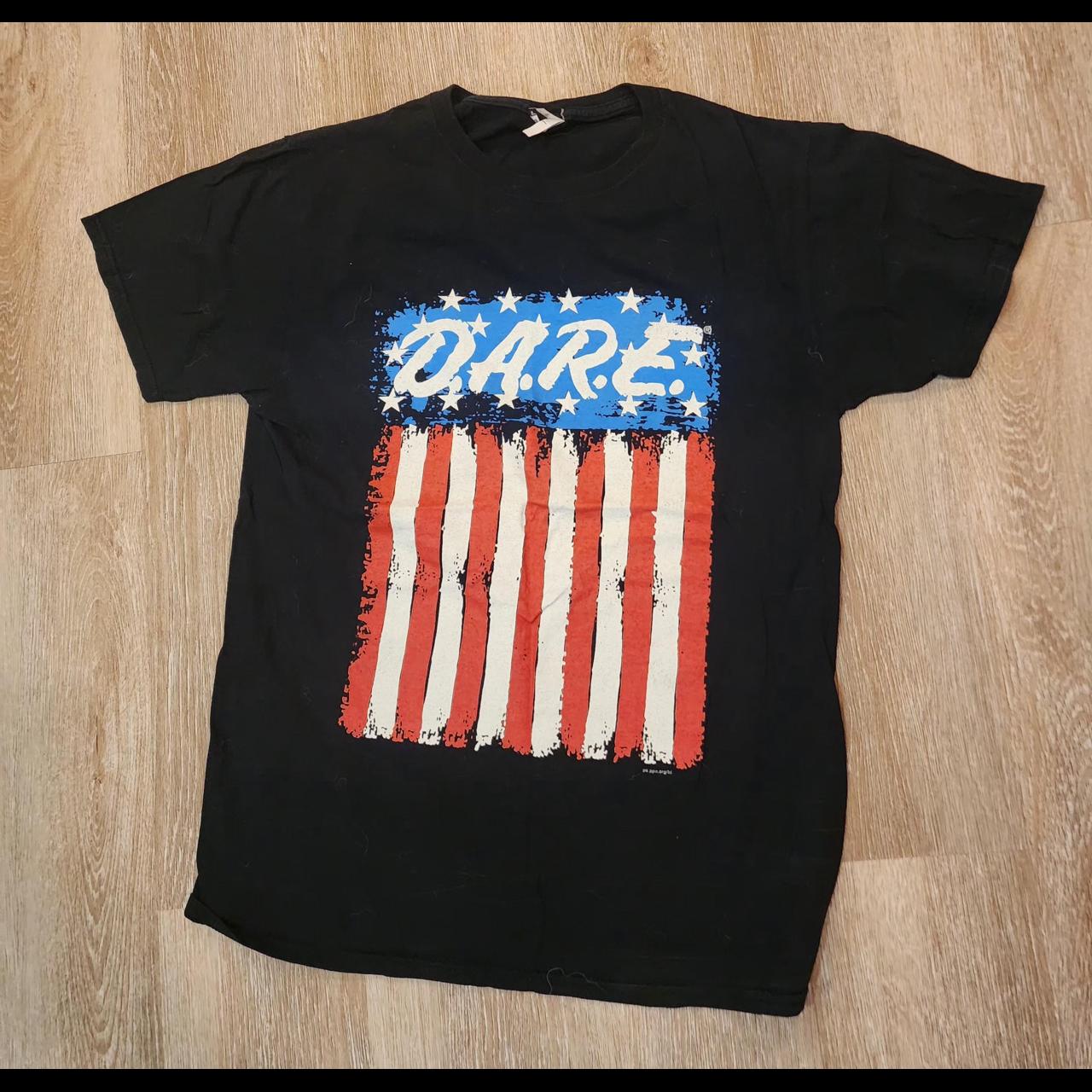 item listed by kimatronicon