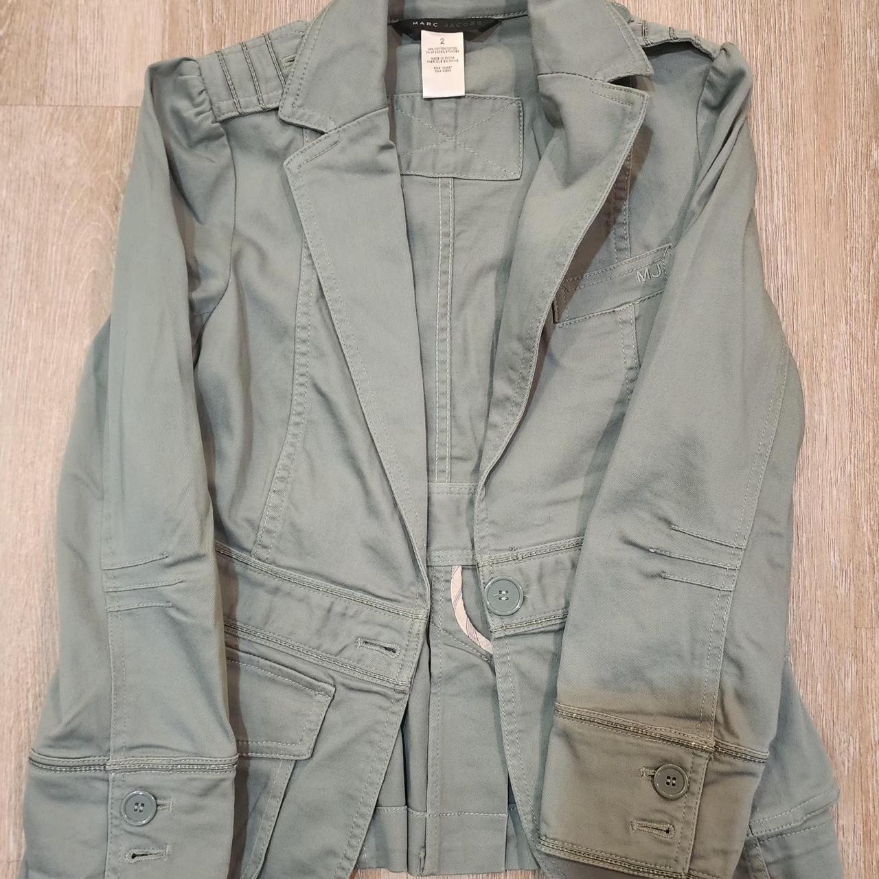 item listed by kimatronicon