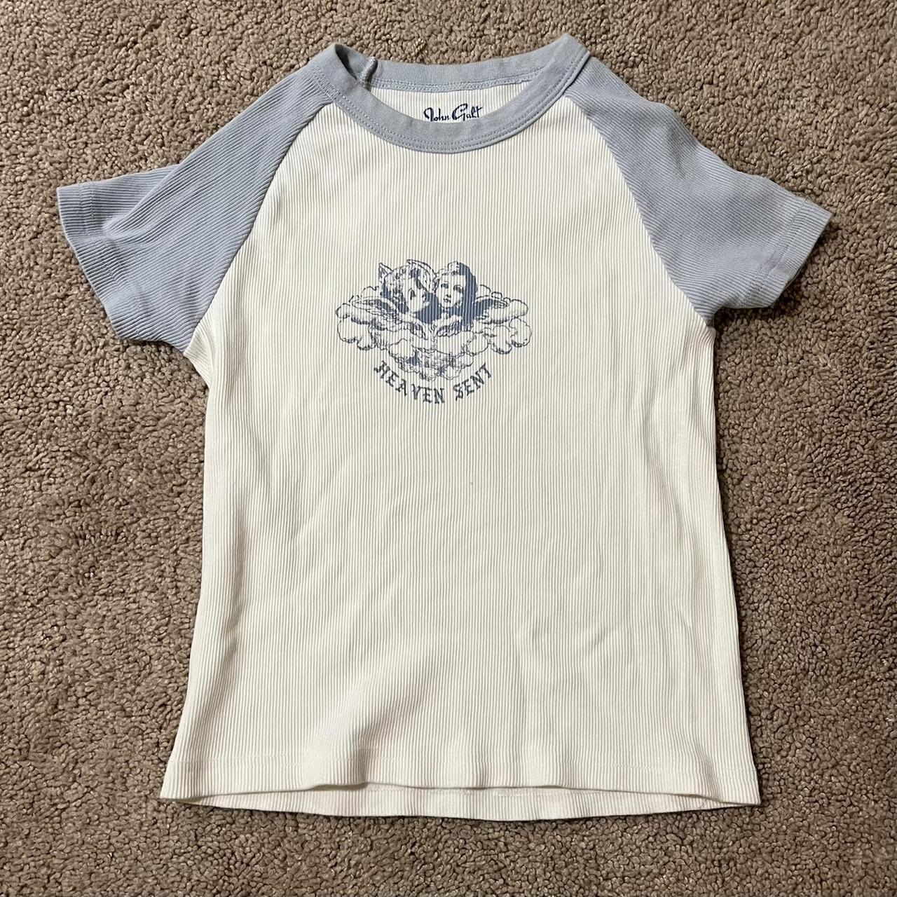item listed by haydensandefur