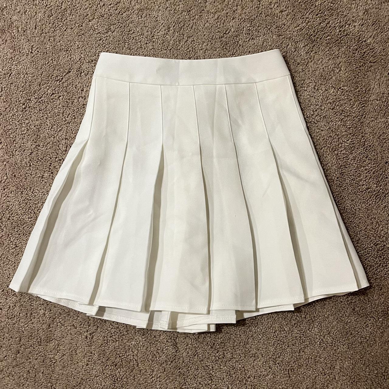 item listed by haydensandefur