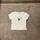 item listed by haydensandefur