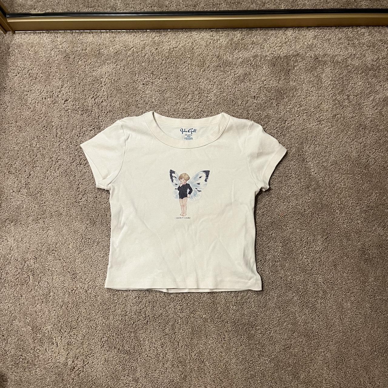 item listed by haydensandefur