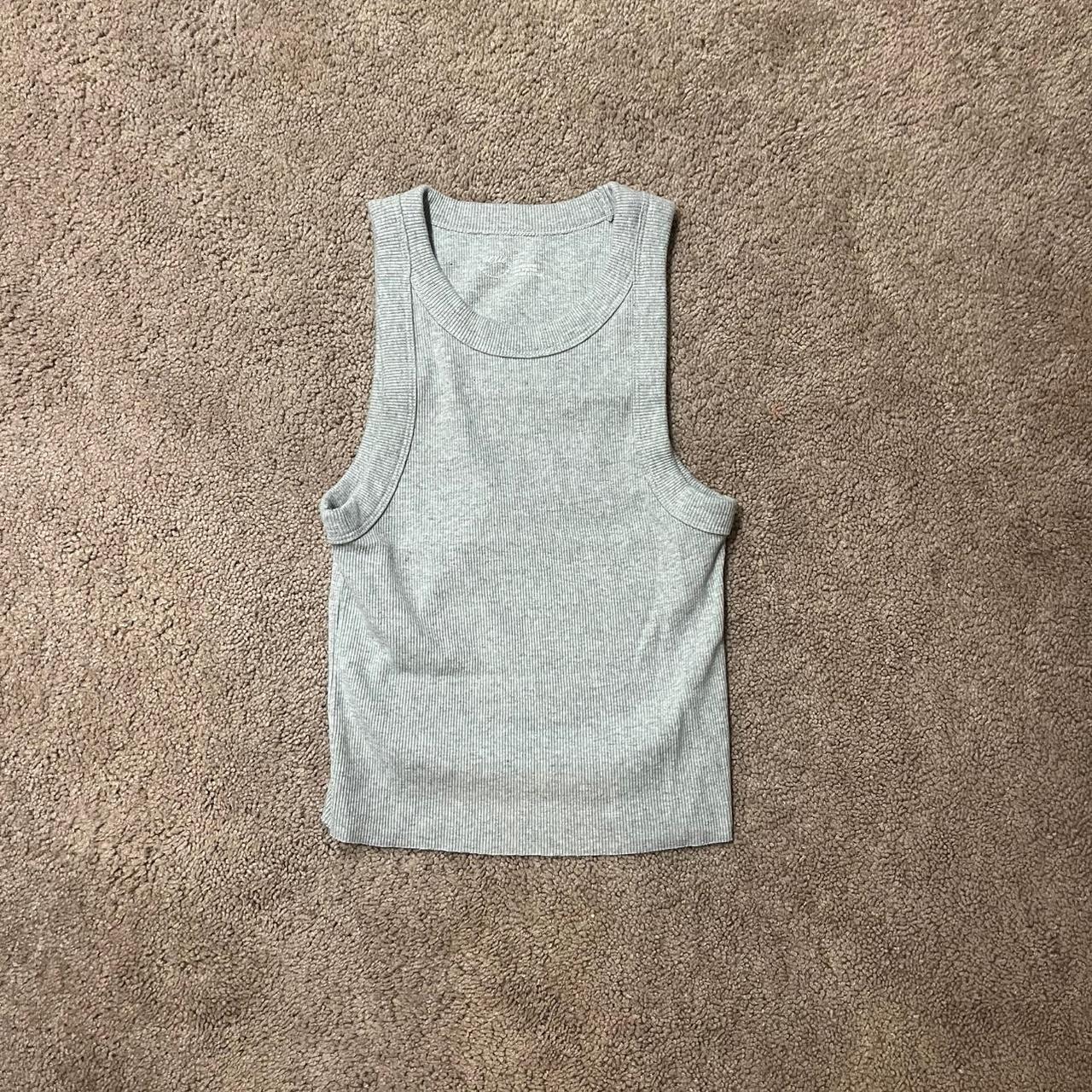 item listed by haydensandefur