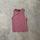 item listed by haydensandefur