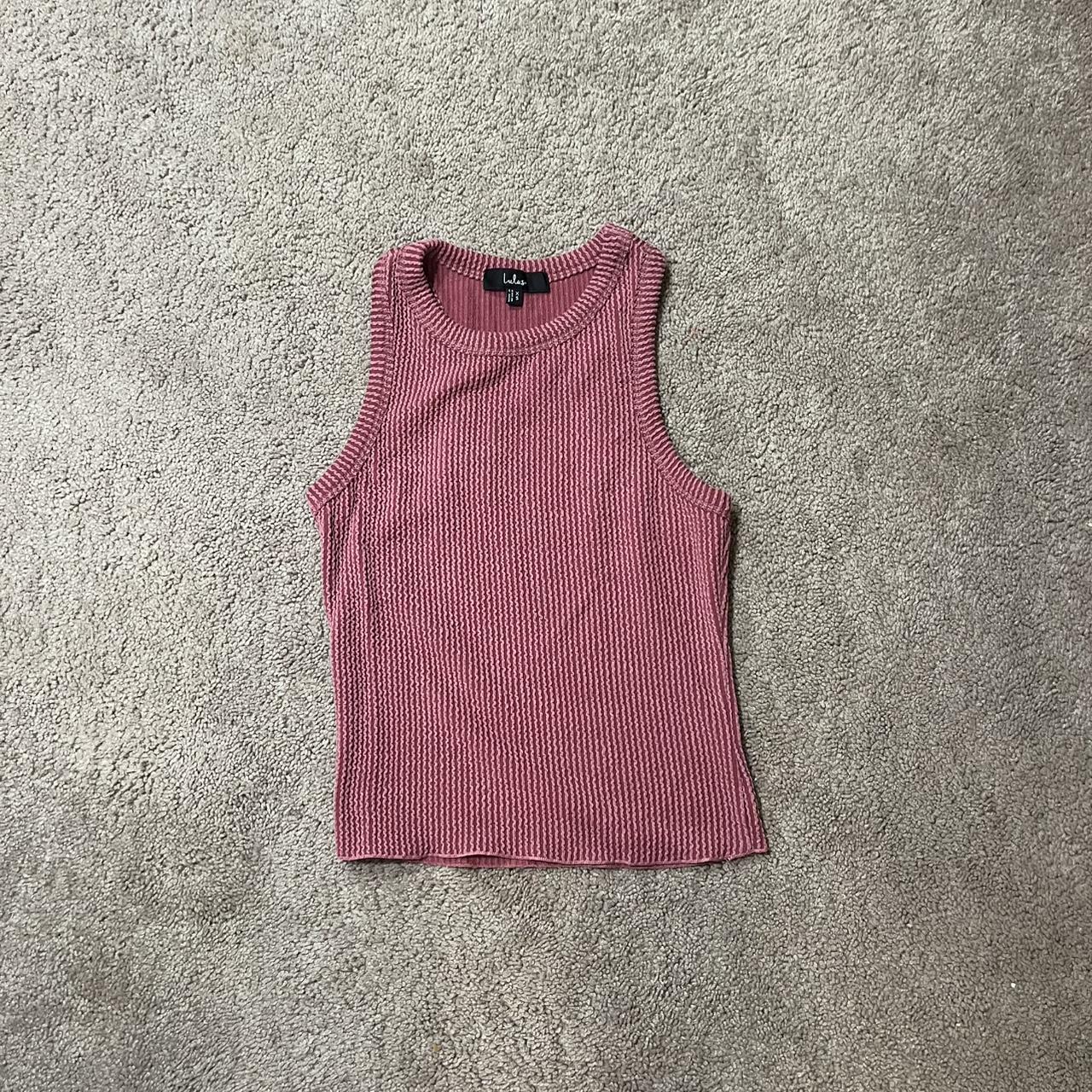 item listed by haydensandefur