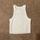 item listed by haydensandefur