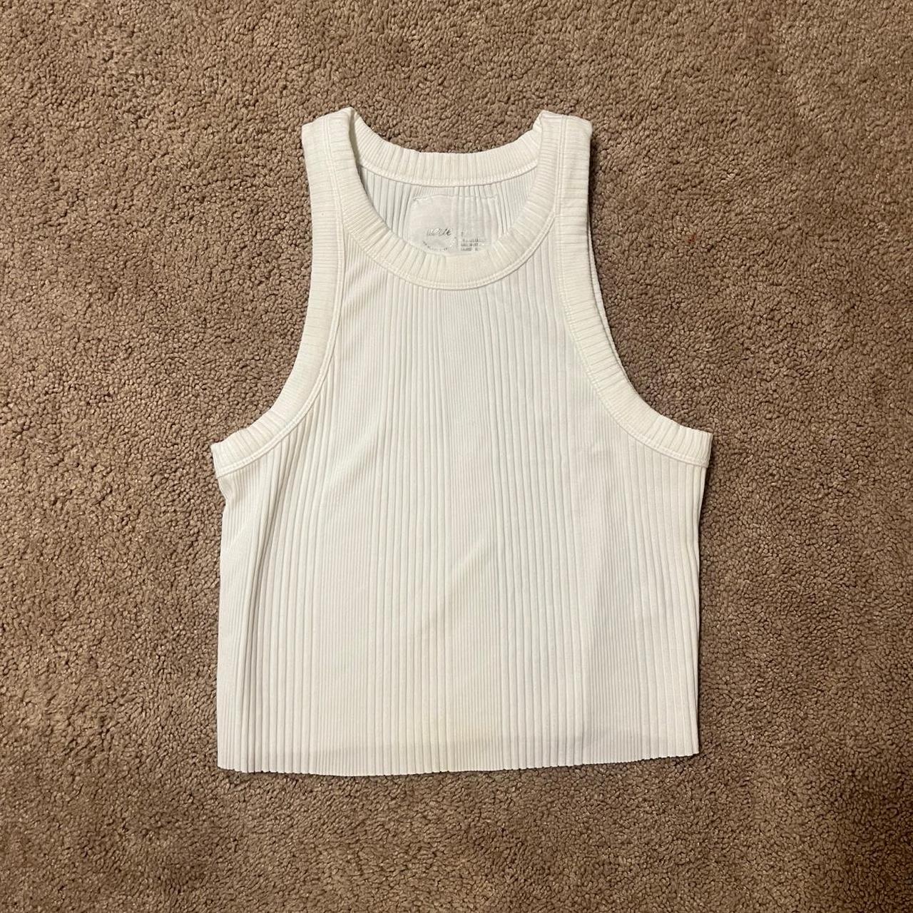 item listed by haydensandefur
