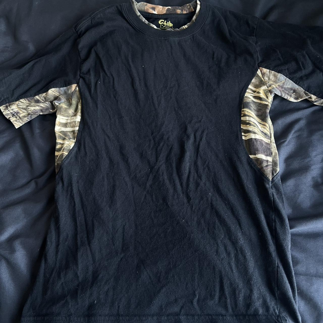 item listed by ophiralei