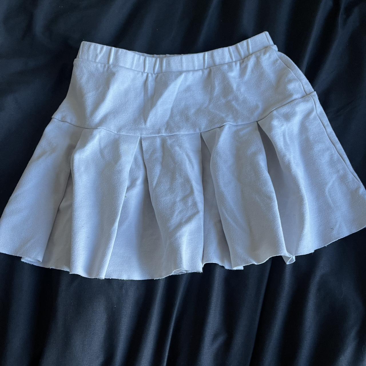 item listed by ophiralei