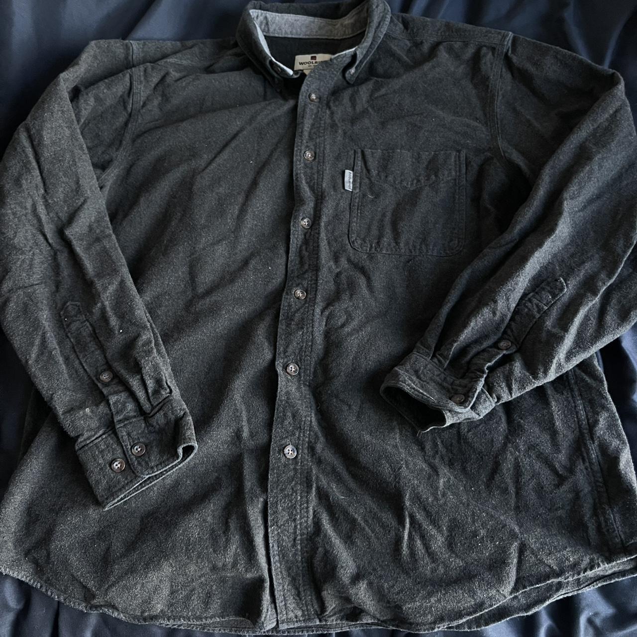 item listed by ophiralei
