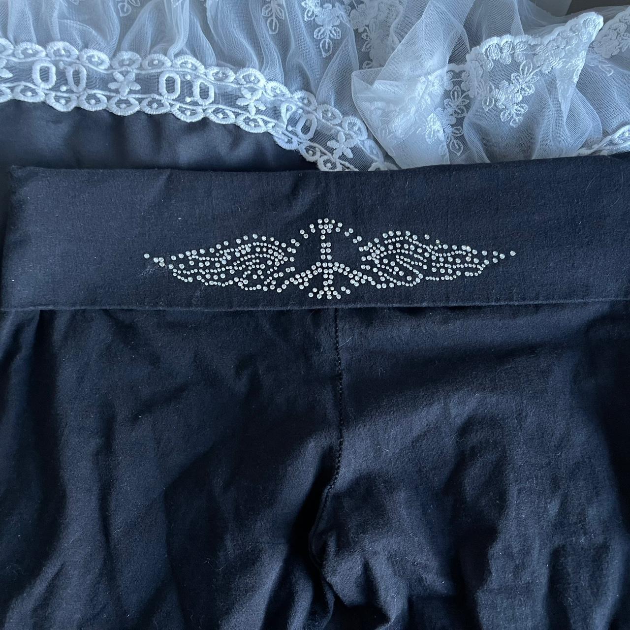 item listed by ophiralei