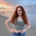 ashleyjsells's profile picture