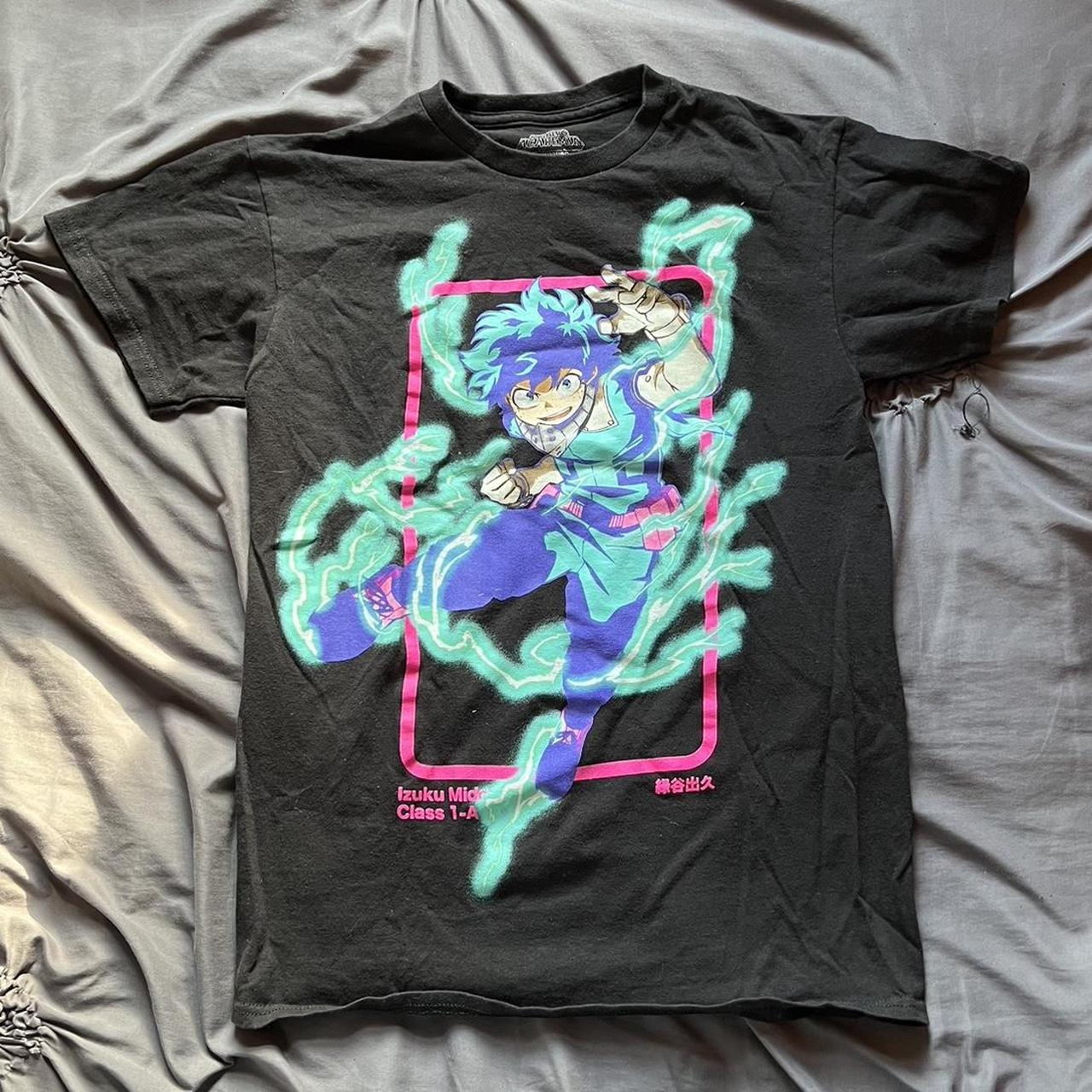 item listed by ashleyjsells