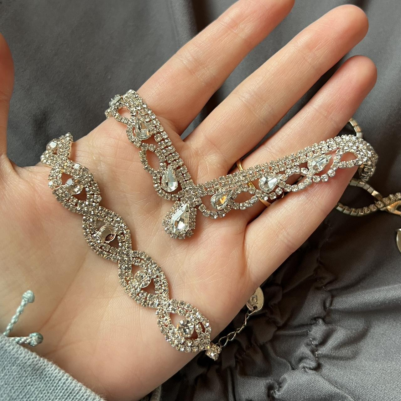 item listed by ashleyjsells