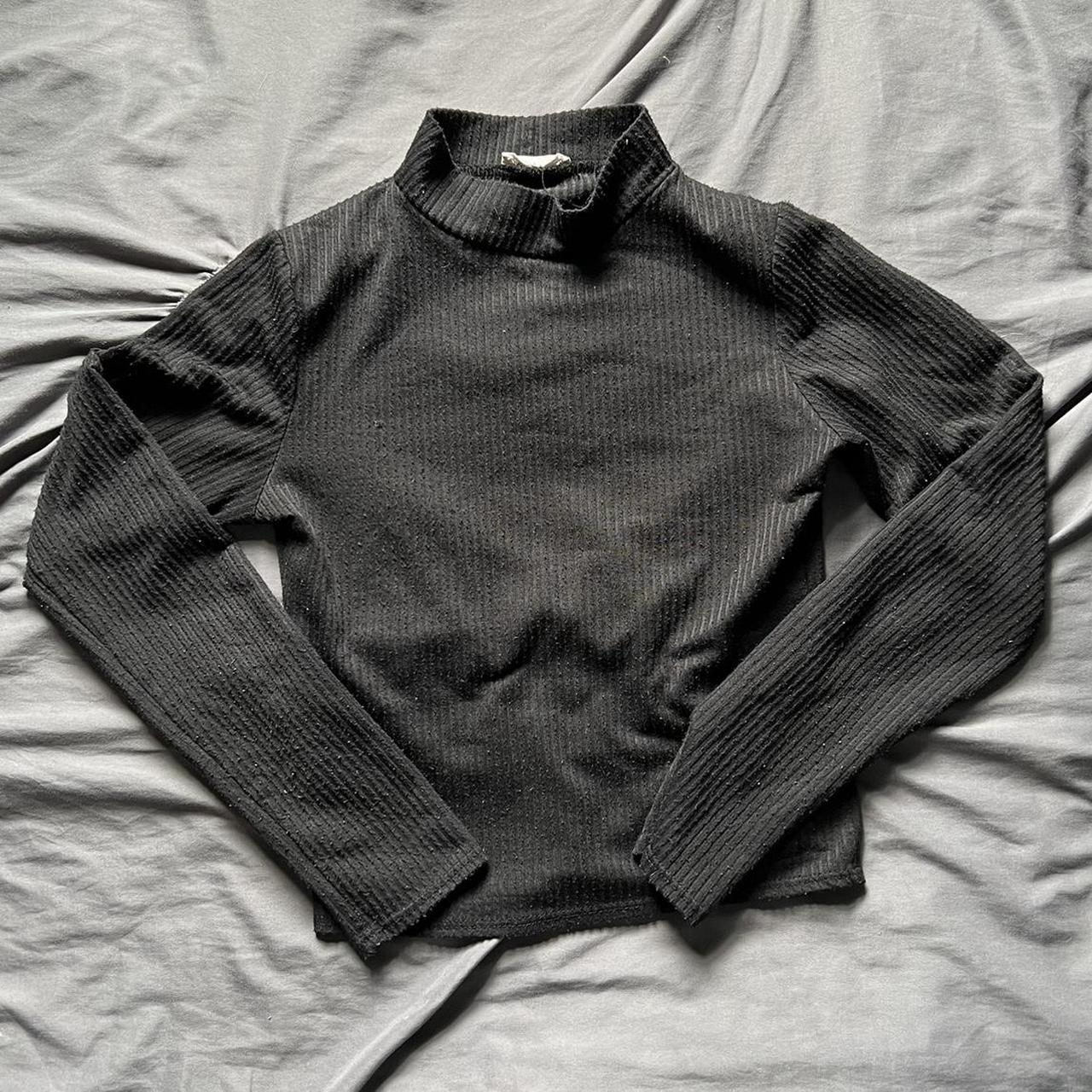 item listed by ashleyjsells