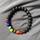 item listed by ashleyjsells