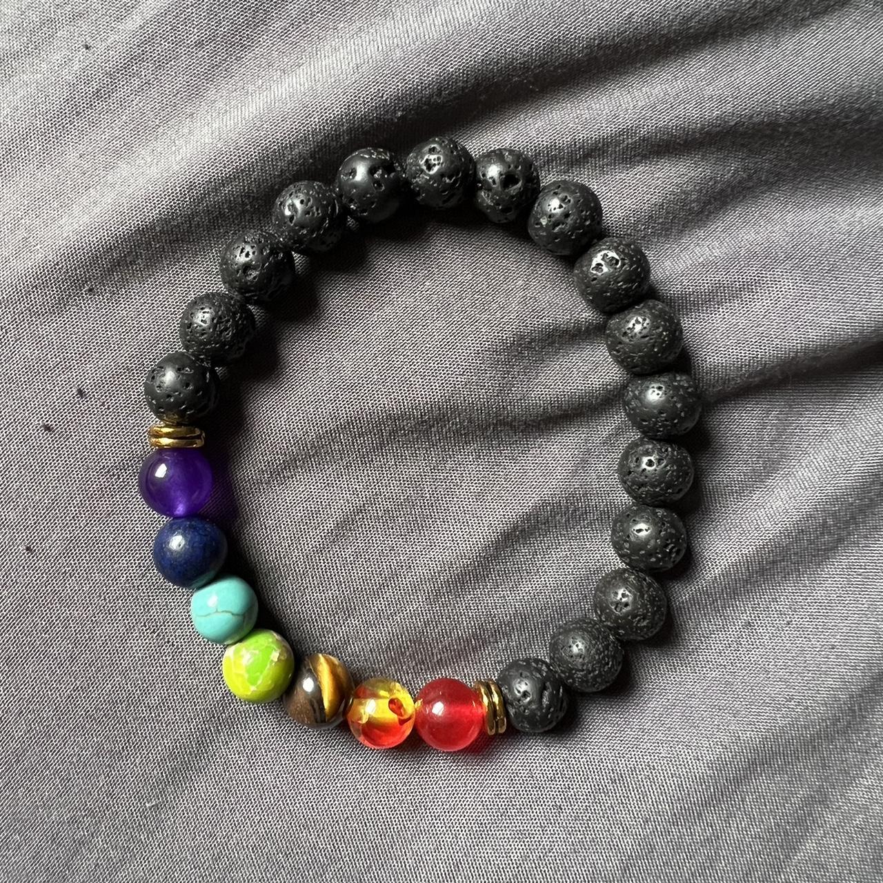item listed by ashleyjsells
