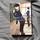 item listed by ashleyjsells
