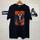 item listed by vintage_domi
