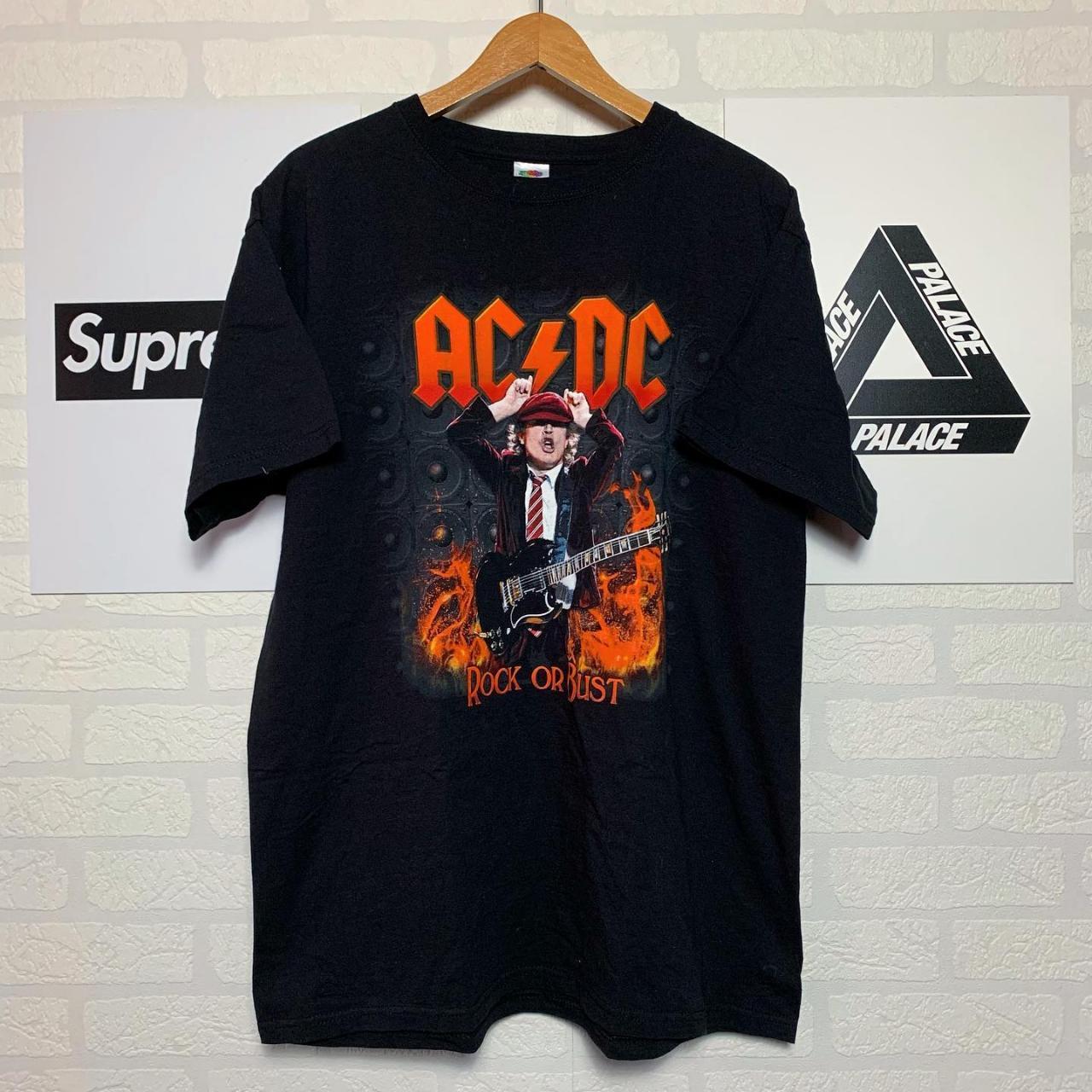item listed by vintage_domi