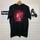 item listed by vintage_domi
