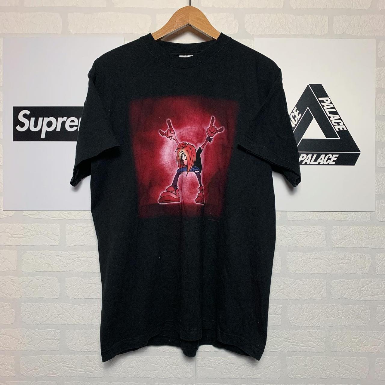 item listed by vintage_domi
