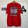 item listed by vintage_domi