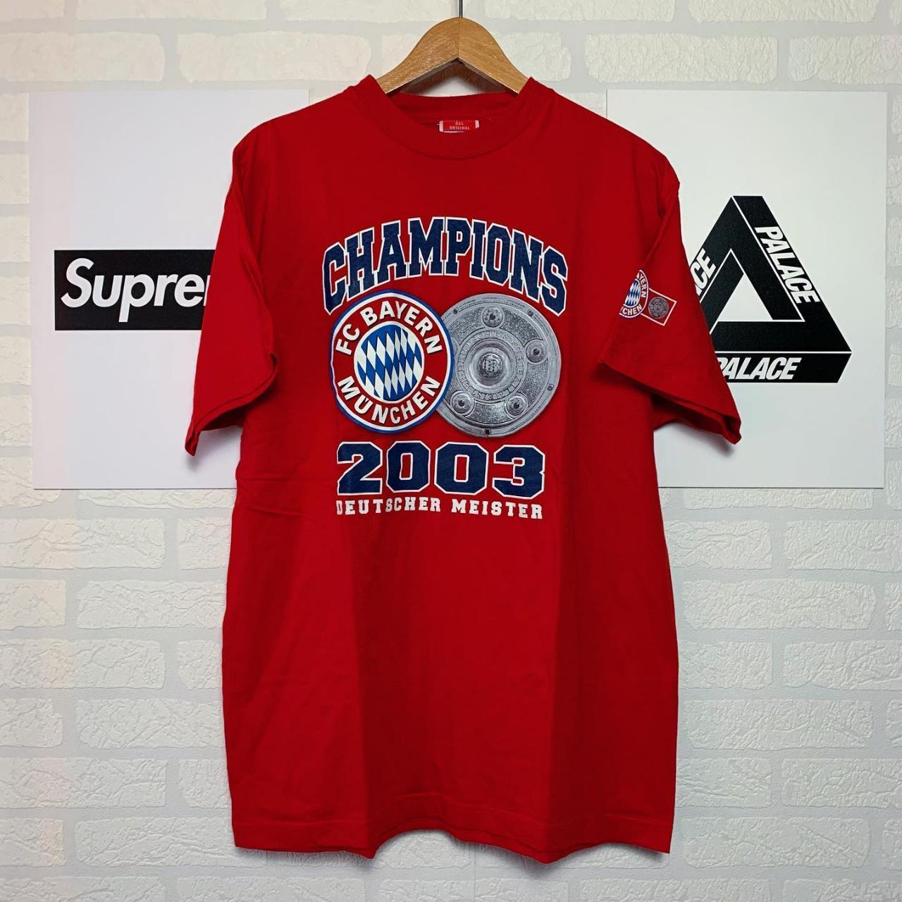 item listed by vintage_domi