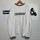 item listed by vintage_domi