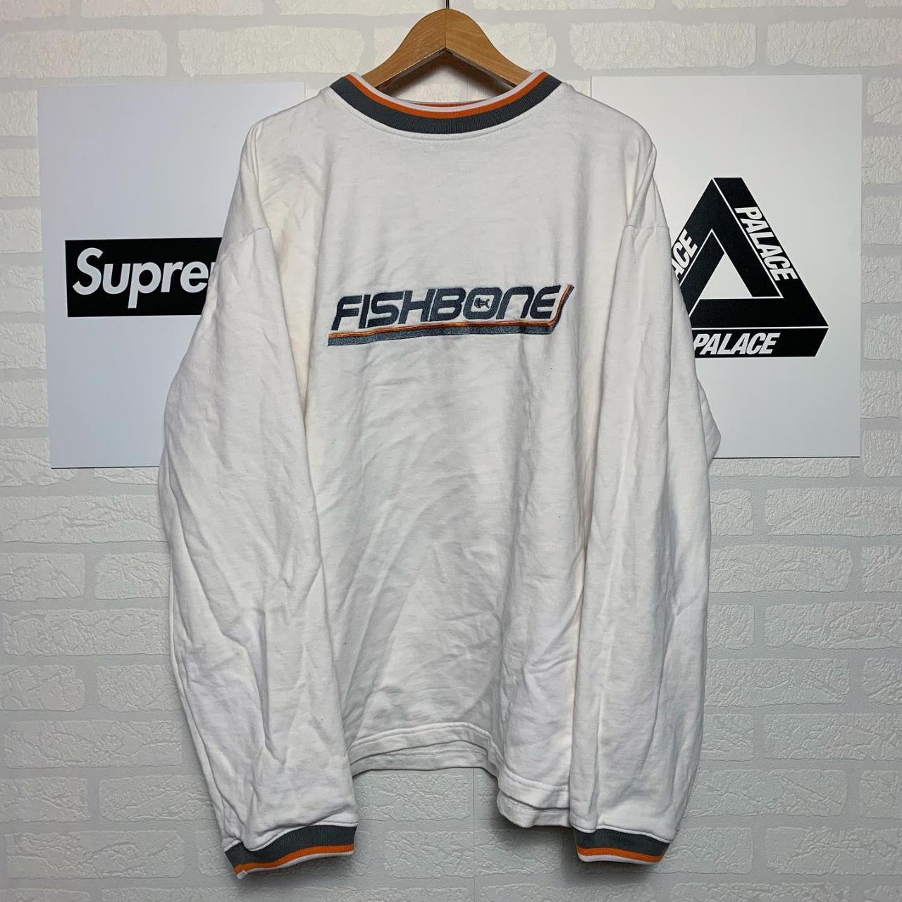 item listed by vintage_domi