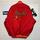 item listed by vintage_domi