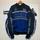 item listed by vintage_domi