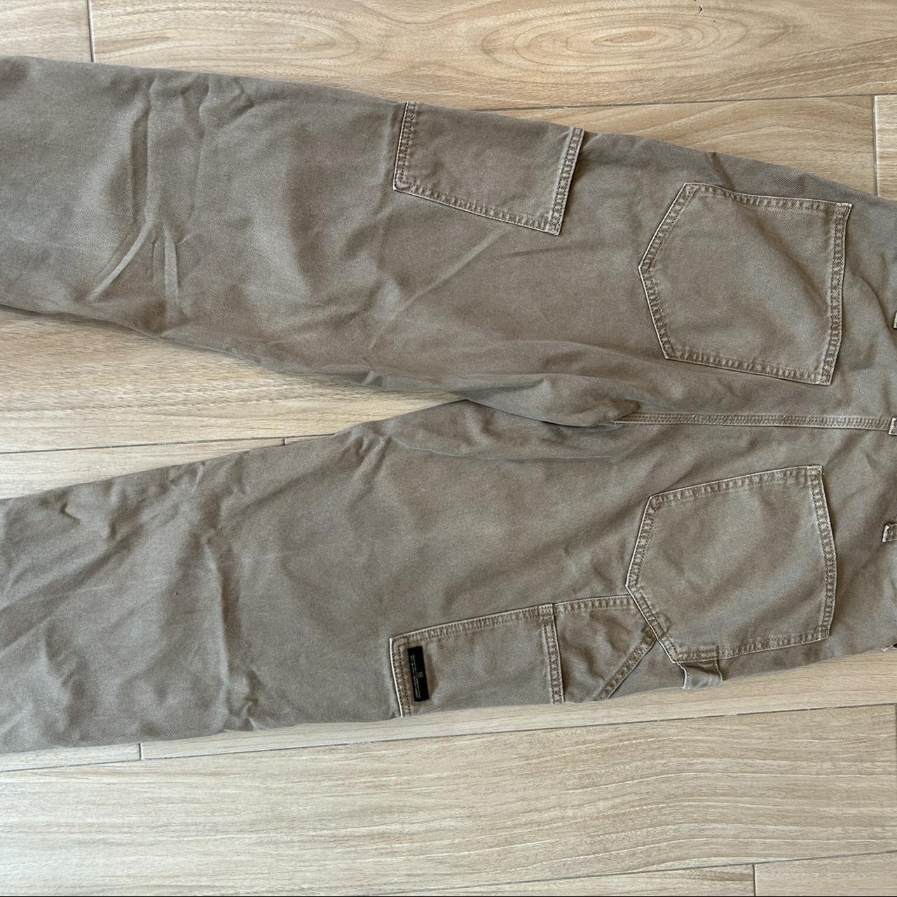 BDG carpenter W32L32 Men’s pants. - Depop