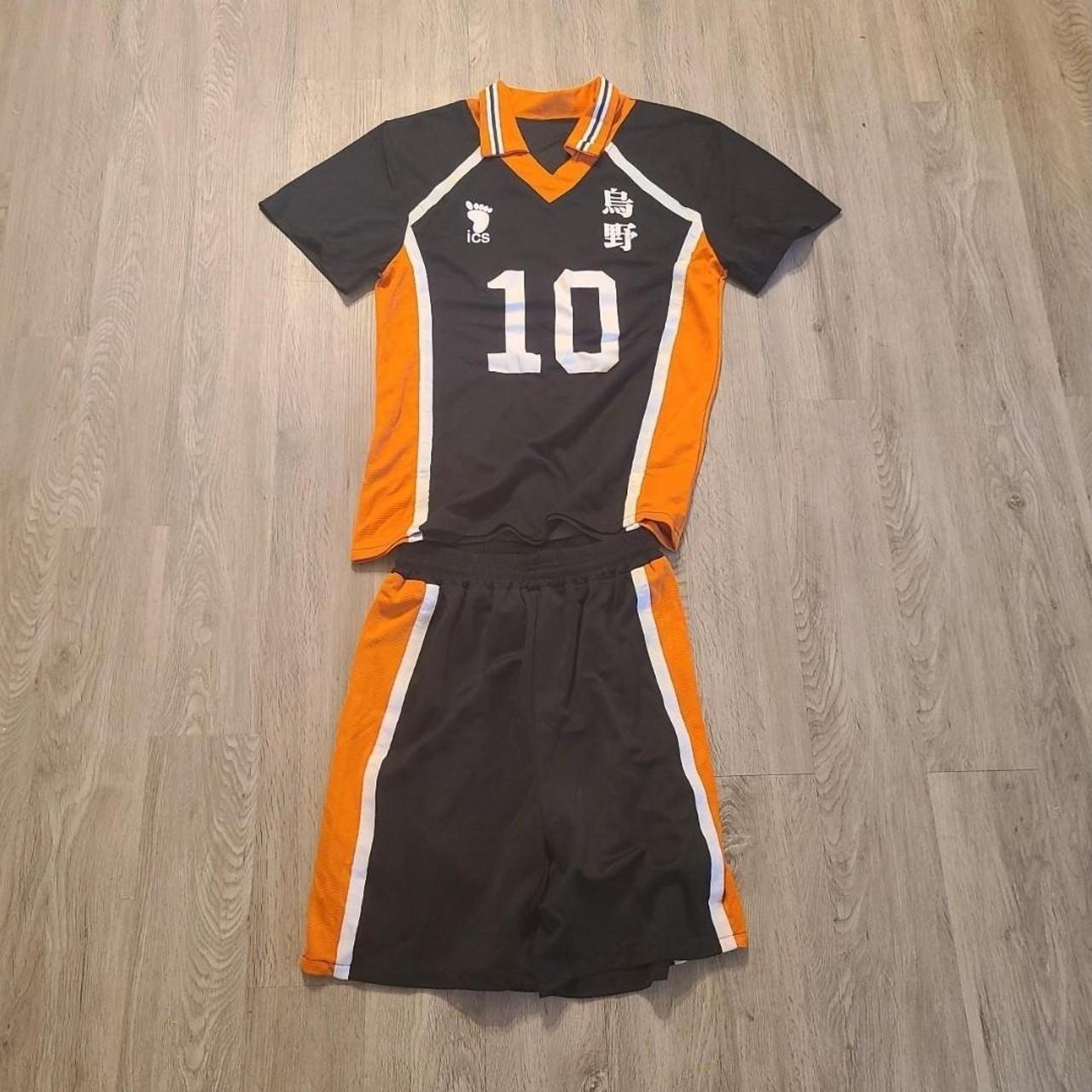 item listed by magik8