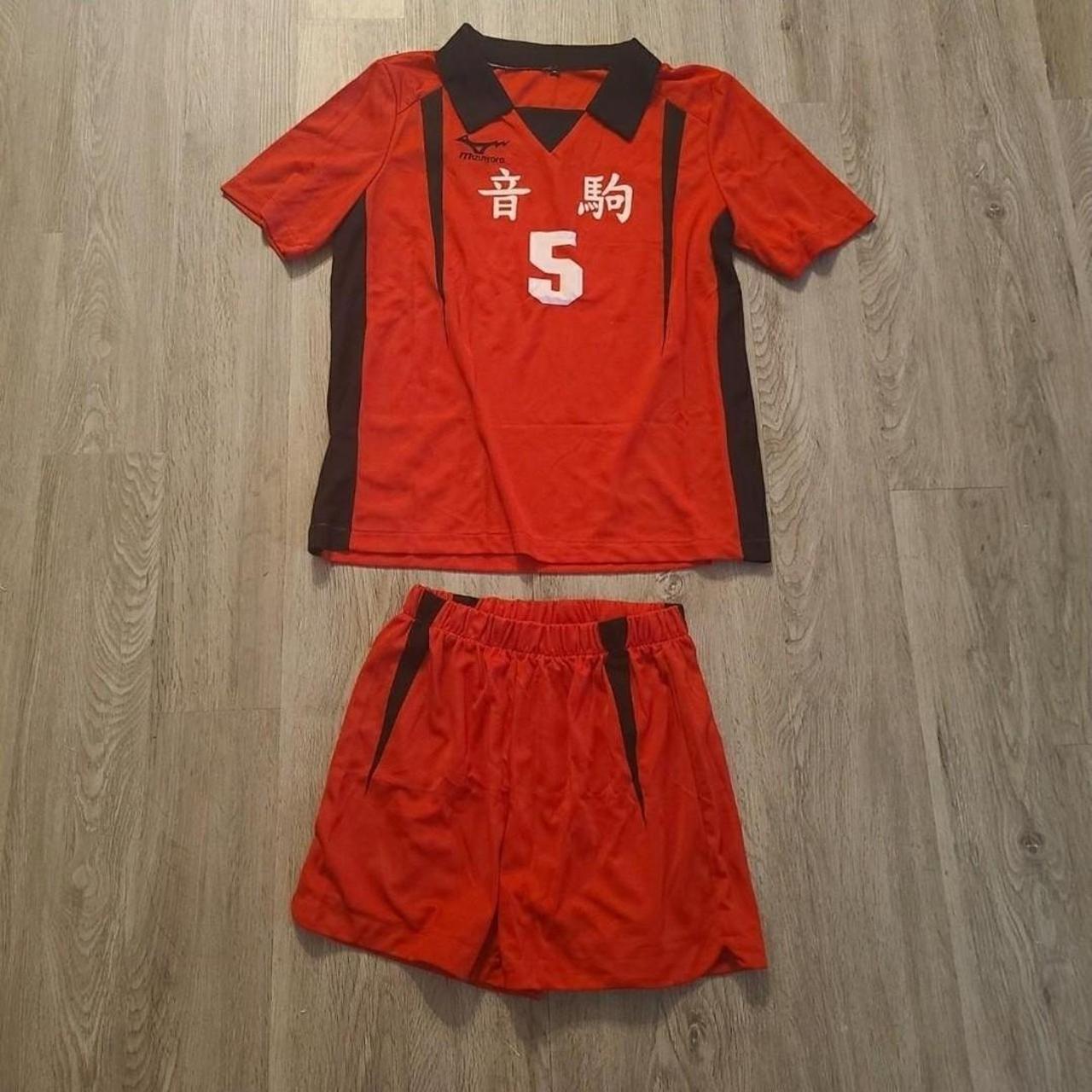 item listed by magik8
