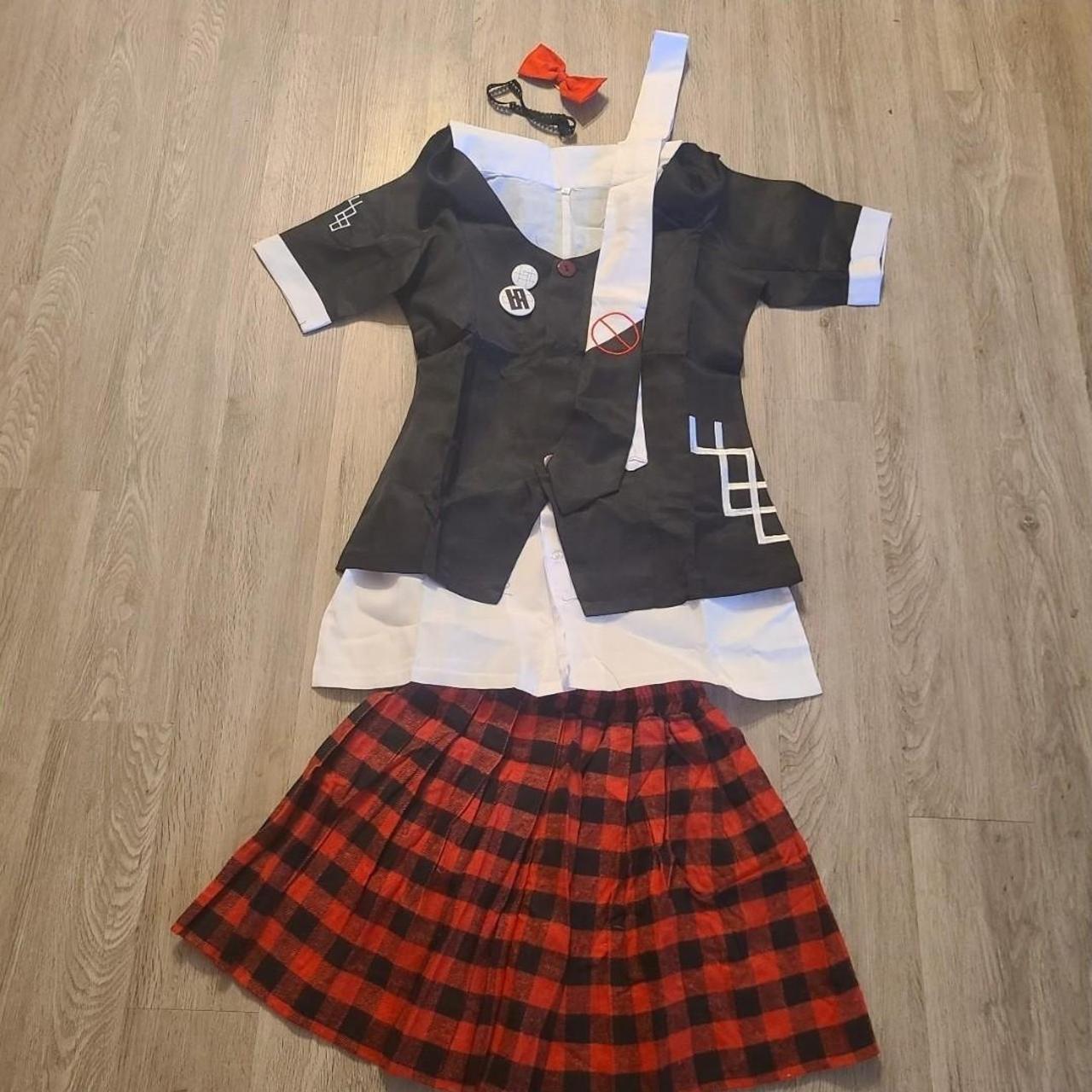 item listed by magik8