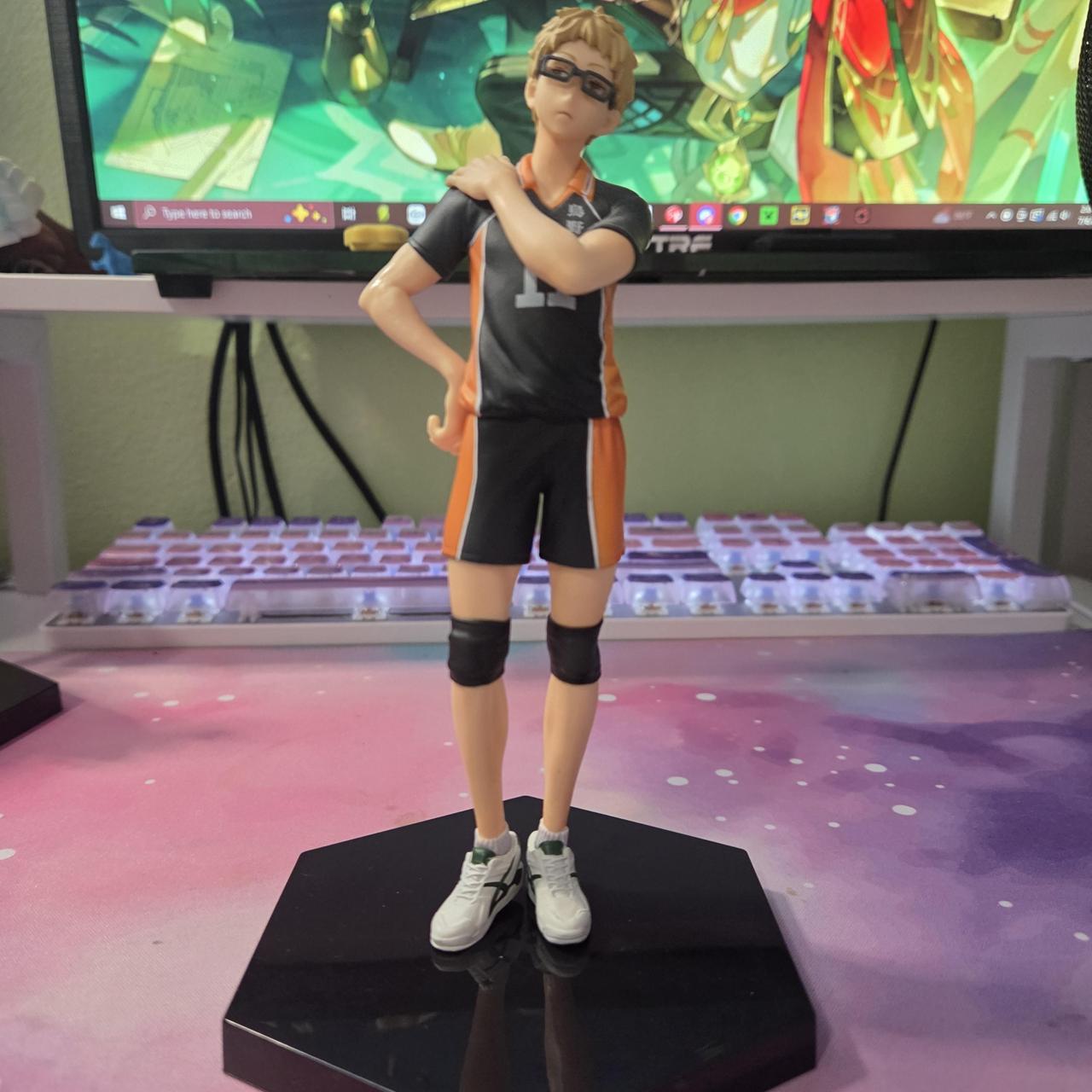 item listed by magik8